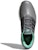 adidas 360 Traxion 'Grey' Q44993