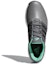 Purchase adidas 360 Traxion 'Grey' Q44993