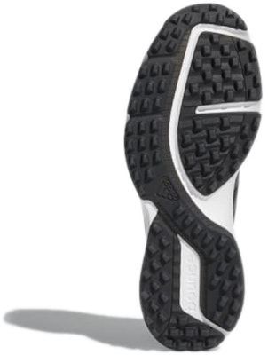 adidas 360 Traxion 'Grey' Q44993 Details for adidas 360 Traxion 'Grey' Q44993