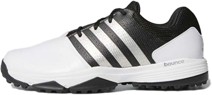 adidas-360-traxion-golf-white-black-q44994