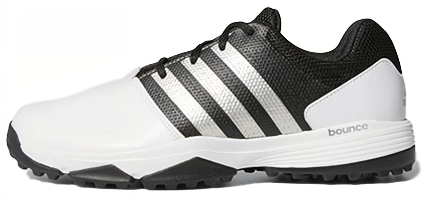 adidas-360-traxion-golf-white-black-q44994