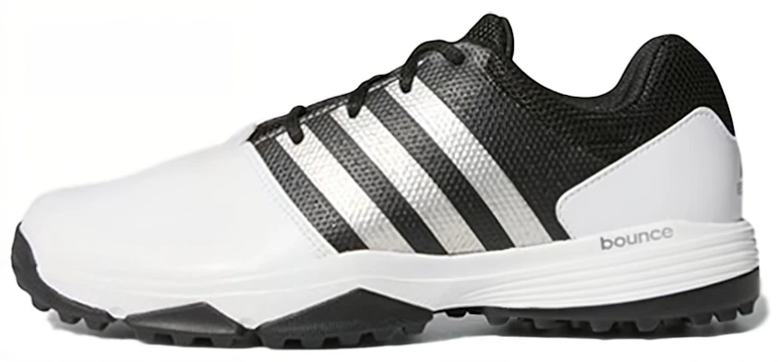 adidas 360 Traxion Golf 'White Black' Q44994 Buy adidas 360 Traxion Golf 'White Black' Q44994