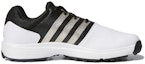 Order adidas 360 Traxion Golf 'White Black' Q44994