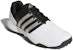 adidas 360 Traxion Golf 'White Black' Q44994
