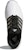 adidas 360 Traxion Golf 'White Black' Q44994