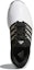 Purchase adidas 360 Traxion Golf 'White Black' Q44994