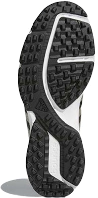 adidas 360 Traxion Golf 'White Black' Q44994 Details for adidas 360 Traxion Golf 'White Black' Q44994