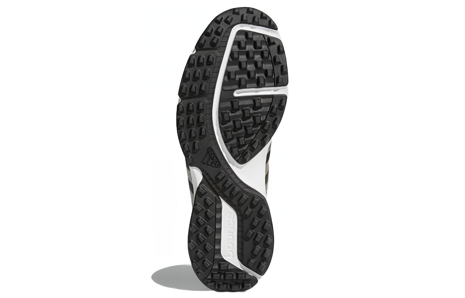 Details for adidas 360 Traxion Golf 'White Black' Q44994
