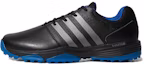 Buy adidas 360 Traxion Wide 'Black Blue' Q44736