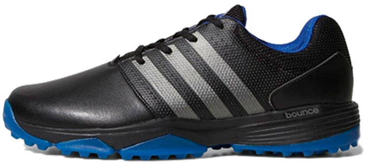 adidas-360-traxion-wide-black-blue-q44736