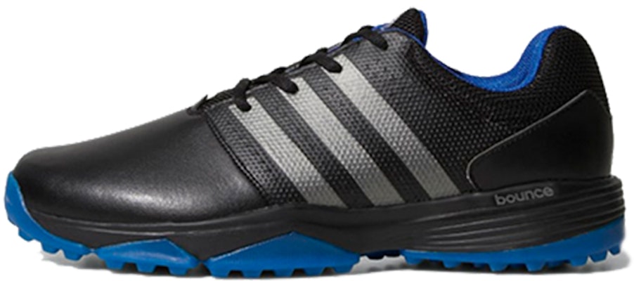 adidas 360 Traxion Wide 'Black Blue' Q44736 Buy adidas 360 Traxion Wide 'Black Blue' Q44736