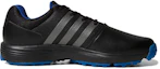Order adidas 360 Traxion Wide 'Black Blue' Q44736