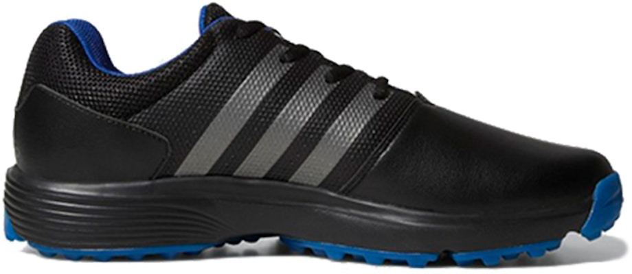 adidas 360 Traxion Wide 'Black Blue' Q44736 Order adidas 360 Traxion Wide 'Black Blue' Q44736