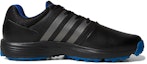 Order adidas 360 Traxion Wide 'Black Blue' Q44736