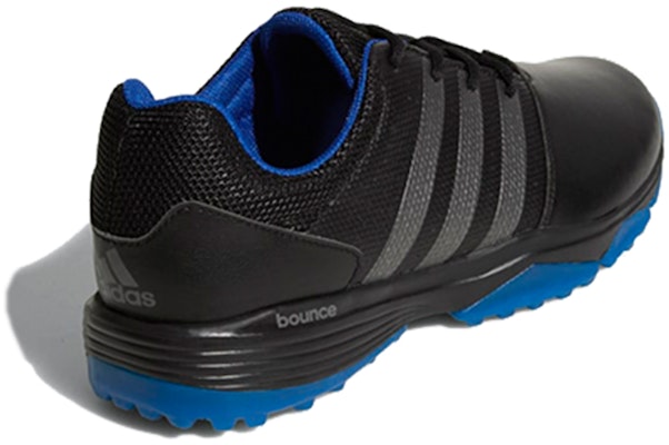 adidas 360 Traxion Wide 'Black Blue' Q44736 Shop adidas 360 Traxion Wide 'Black Blue' Q44736