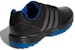 adidas 360 Traxion Wide 'Black Blue' Q44736