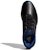 adidas 360 Traxion Wide 'Black Blue' Q44736