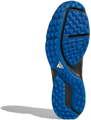 adidas 360 Traxion Wide 'Black Blue' Q44736 Details for adidas 360 Traxion Wide 'Black Blue' Q44736
