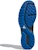 adidas 360 Traxion Wide 'Black Blue' Q44736