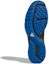 Details for adidas 360 Traxion Wide 'Black Blue' Q44736