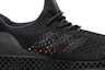 Order adidas 3D Runner 'Negro' CG3892