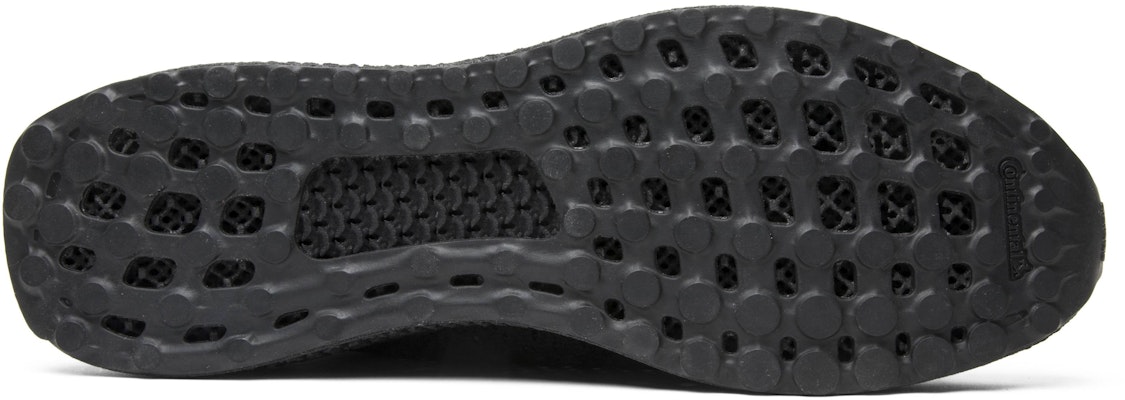 adidas 3D Runner 'Negro' CG3892 Shop adidas 3D Runner 'Negro' CG3892