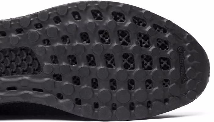 adidas 3D Runner 'Black' CG3892 Purchase adidas 3D Runner 'Black' CG3892