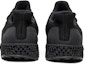 Details for adidas 3D Runner 'Negro' CG3892