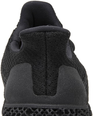 adidas 3D Runner 'Negro' CG3892 Sizing adidas 3D Runner 'Negro' CG3892