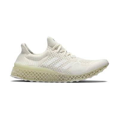 adidas 3D RNNR 'Friends and Family'