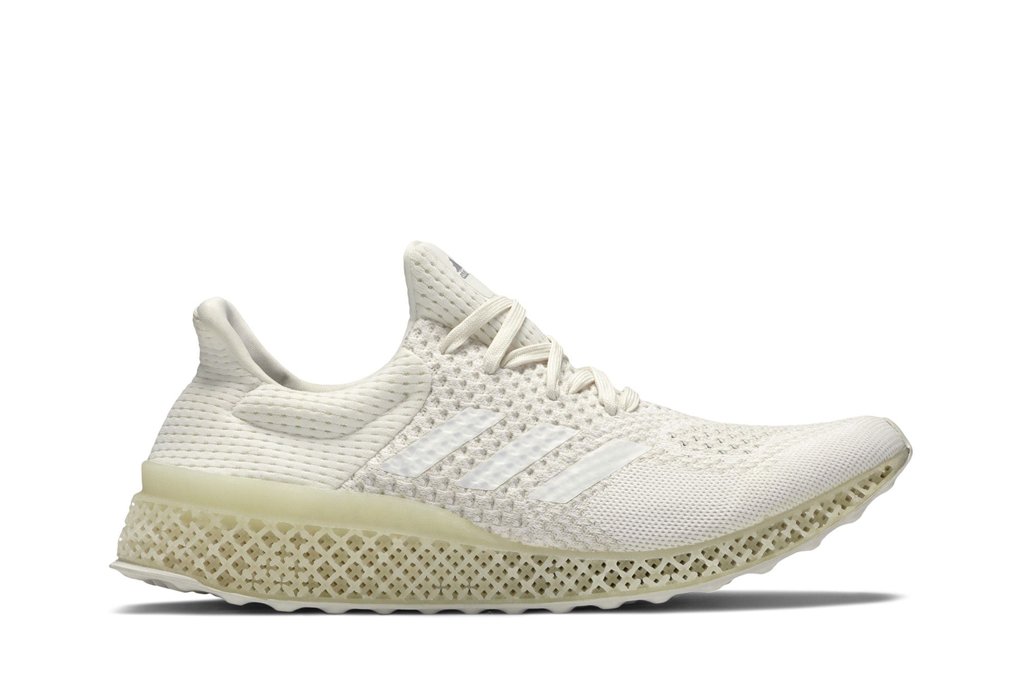 Buy adidas 3D Runner 親友限定 (Shin'yū Gentei) BB3757