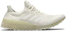 Buy adidas 3D Runner 親友限定 (Shin'yū Gentei) BB3757