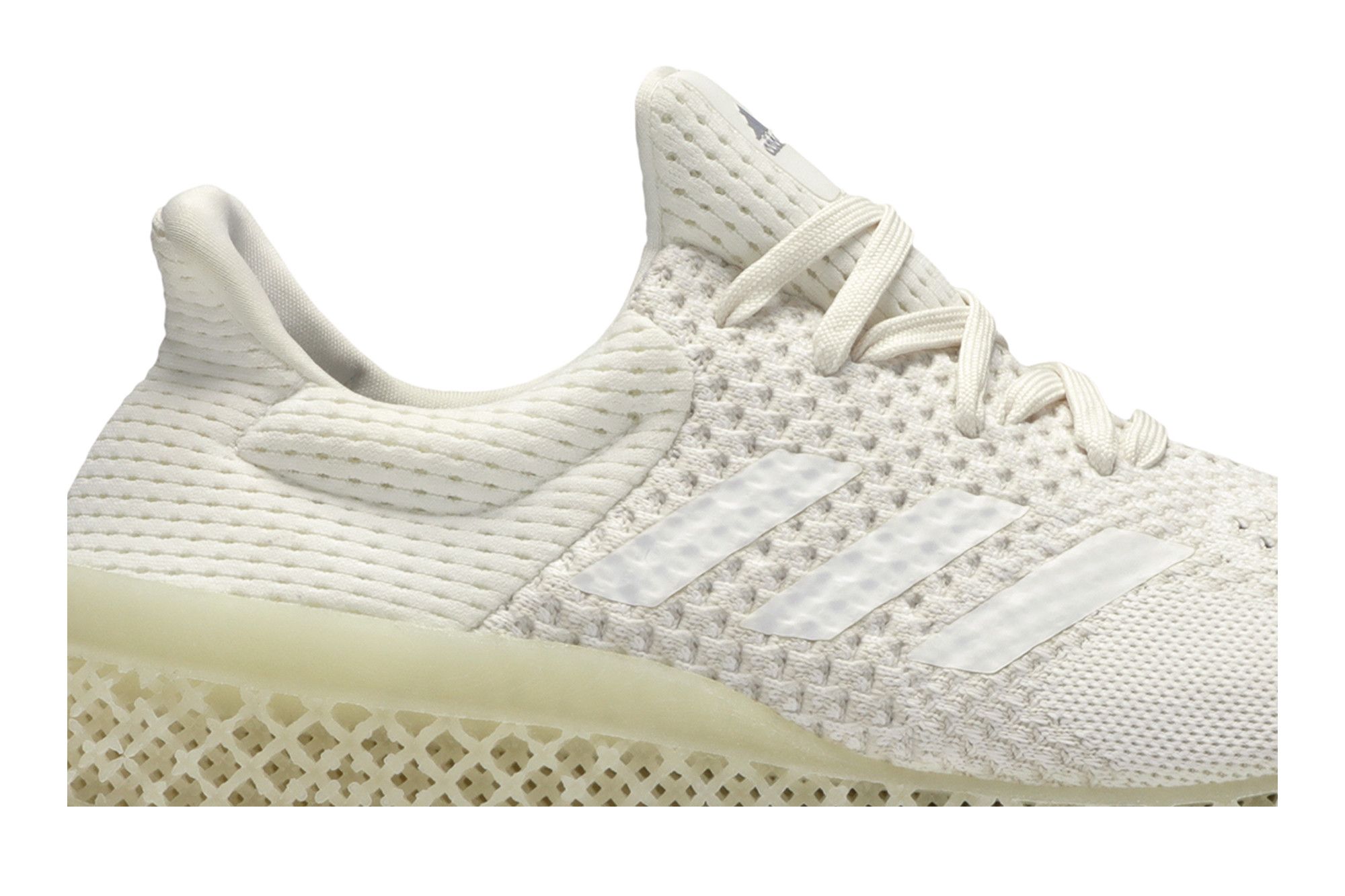 Order adidas 3D Runner 親友限定 (Shin'yū Gentei) BB3757