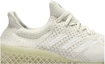 Order adidas 3D Runner 親友限定 (Shin'yū Gentei) BB3757