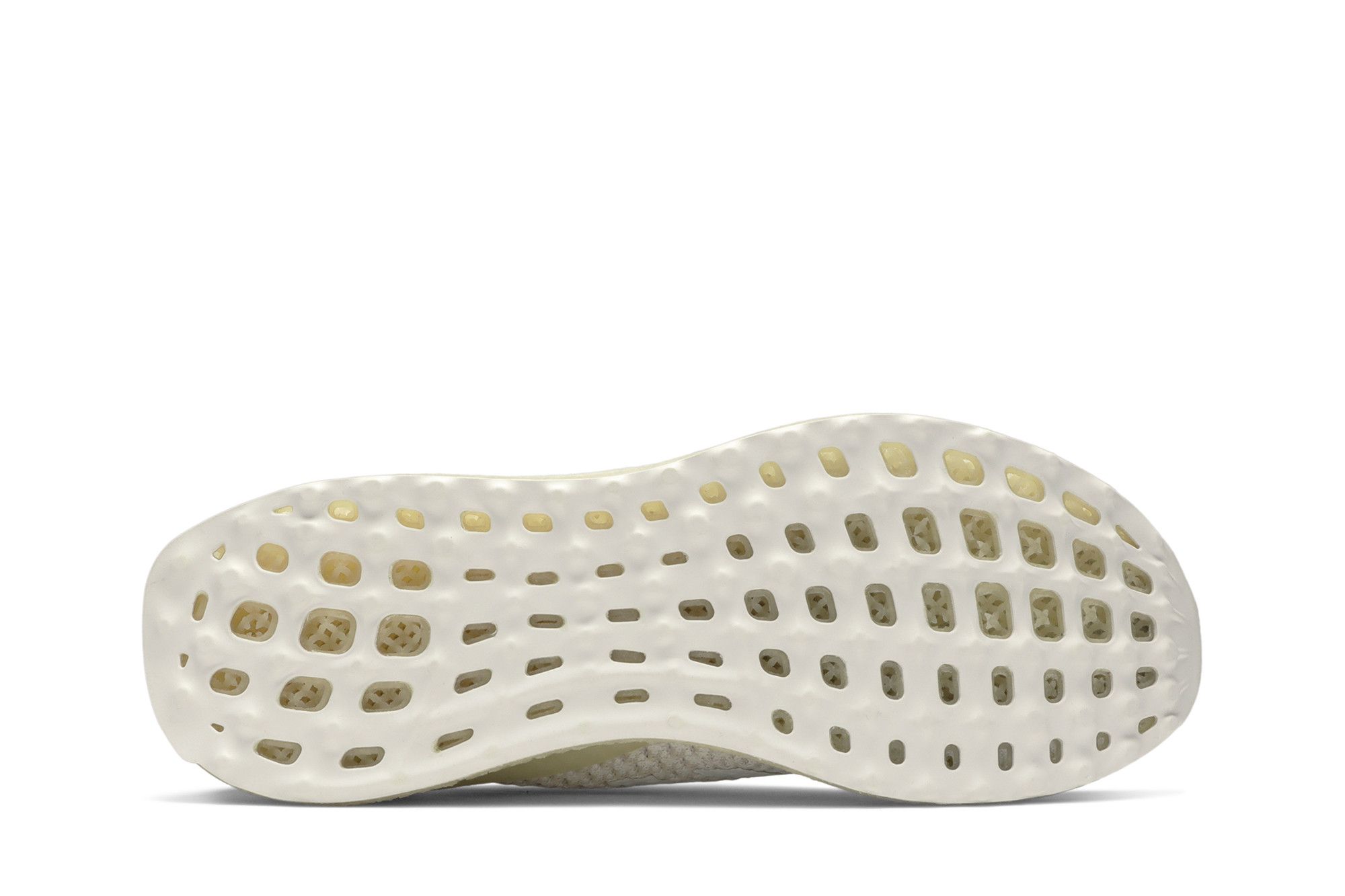 Shop adidas 3D Runner 親友限定 (Shin'yū Gentei) BB3757