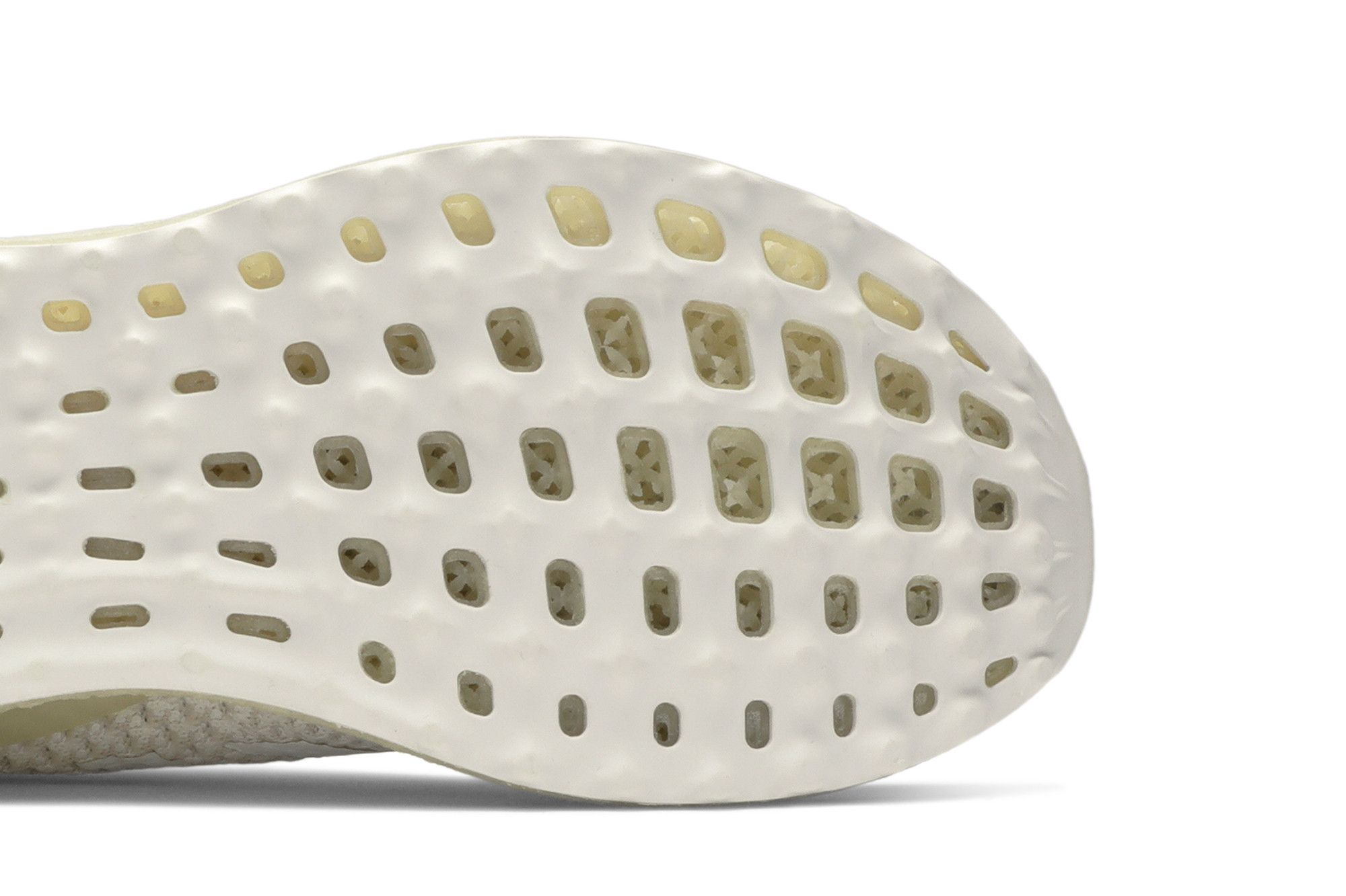 Purchase adidas 3D Runner 親友限定 (Shin'yū Gentei) BB3757