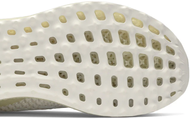 adidas 3D Runner 親友限定 (Shin'yū Gentei) BB3757 Purchase adidas 3D Runner 親友限定 (Shin'yū Gentei) BB3757