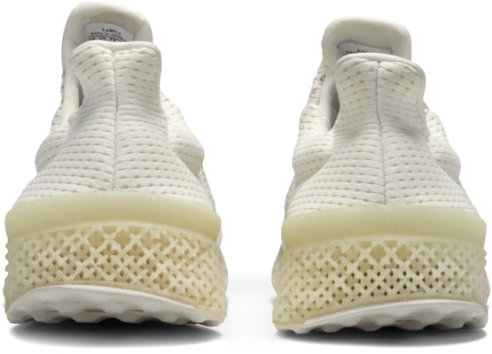 adidas 3D Runner Friends and Family BB3757 BB3757 Novelship