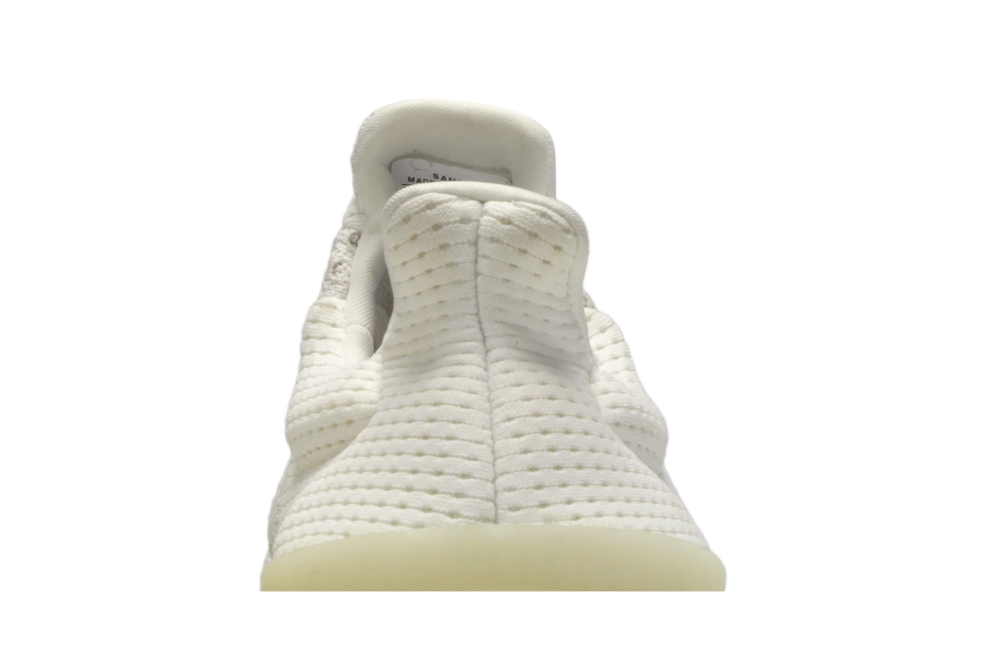 Sizing adidas 3D Runner 親友限定 (Shin'yū Gentei) BB3757