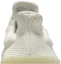 Sizing adidas 3D Runner 親友限定 (Shin'yū Gentei) BB3757