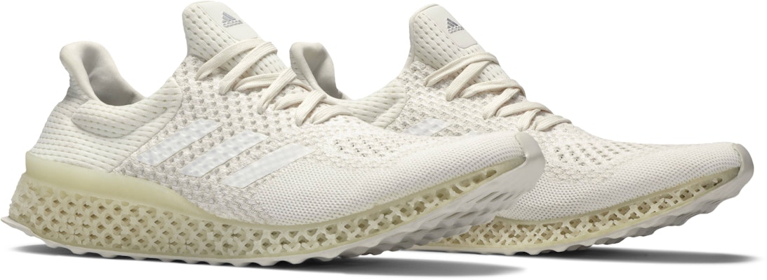 adidas 3D Runner Friends and Family BB3757 BB3757 Novelship