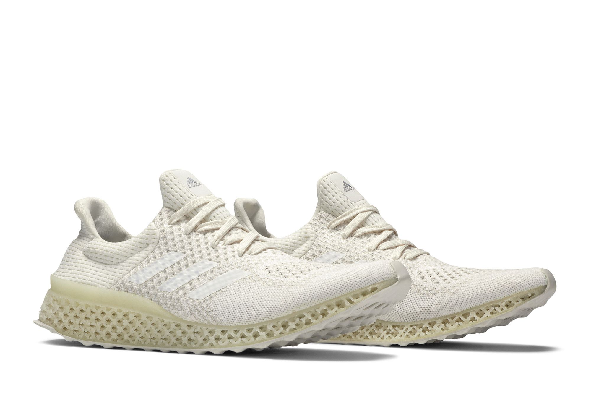 Cheap adidas 3D Runner 親友限定 (Shin'yū Gentei) BB3757