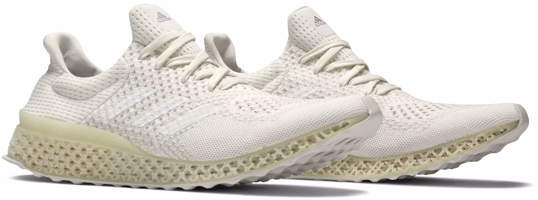 adidas 3D Runner 親友限定 (Shin'yū Gentei) BB3757 Cheap adidas 3D Runner 親友限定 (Shin'yū Gentei) BB3757