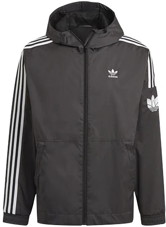 adidas-3-d-windbreaker-men-s-black-hooded-jacket-with-3-stripes-embroidered-logo-gn-3551