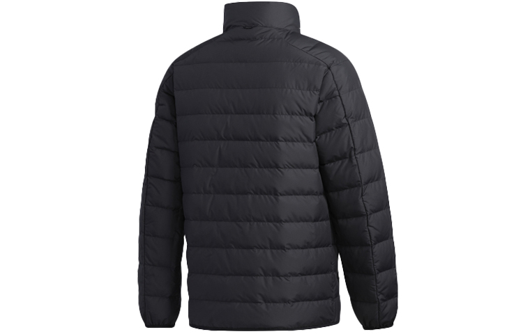 Purchase Adidas 3in1 Down Jacket Brown Outdoor Hooded Winter Coat GP2917