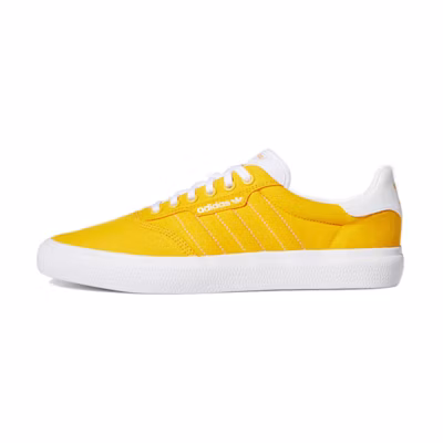 adidas 3MC 'Active Gold'
