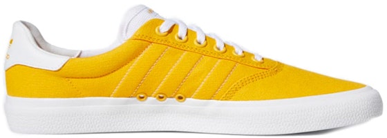 아디다스 3MC '액티브 골드' (Adidas 3MC 'Active Gold') EE6088 Order 아디다스 3MC '액티브 골드' (Adidas 3MC 'Active Gold') EE6088