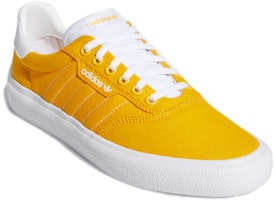 아디다스 3MC '액티브 골드' (Adidas 3MC 'Active Gold') EE6088 Lookbook 아디다스 3MC '액티브 골드' (Adidas 3MC 'Active Gold') EE6088