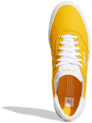 adidas 3MC 'Active Gold' EE6088 Shop adidas 3MC 'Active Gold' EE6088