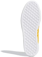 아디다스 3MC '액티브 골드' (Adidas 3MC 'Active Gold') EE6088 Purchase 아디다스 3MC '액티브 골드' (Adidas 3MC 'Active Gold') EE6088